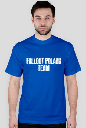 TEAM Fallout Poland