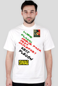 SWAG