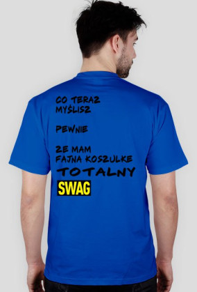 SWAG