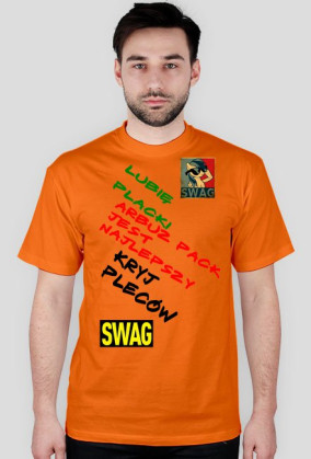 SWAG