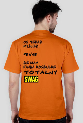 SWAG