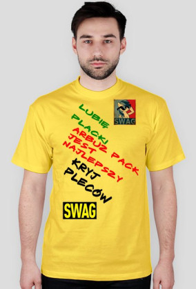 SWAG