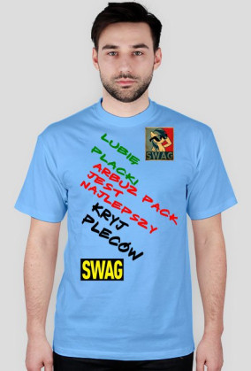 SWAG