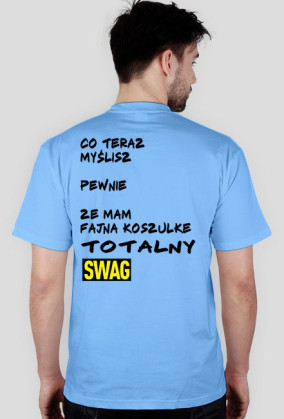 SWAG