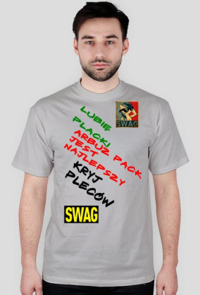 SWAG