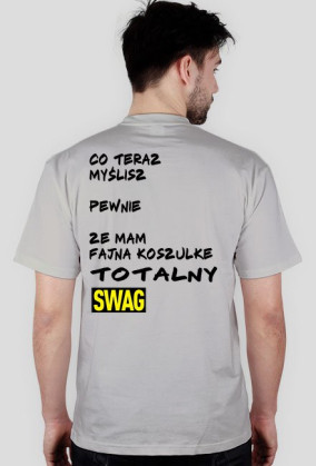 SWAG
