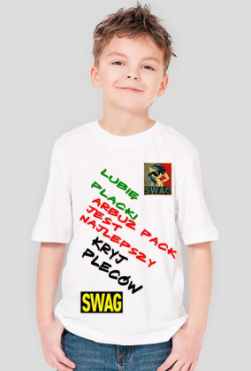 SWAG