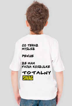 SWAG