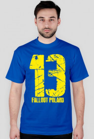 13 Fallout Poland