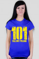 101 Fallout Poland