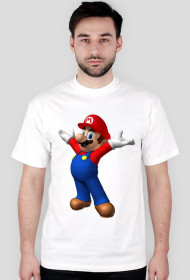 mario !