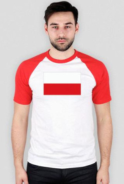 Polska