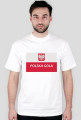 Polska gola