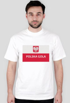 Polska gola