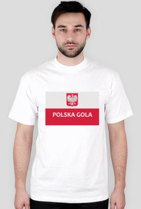 Polska gola