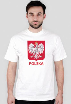 Polonia