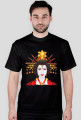 Queen Himiko T-Shirt