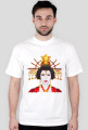 Queen Himiko T-Shirt