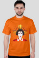Queen Himiko T-Shirt