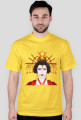 Queen Himiko T-Shirt