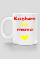 z okazji dnia mamy ♥
