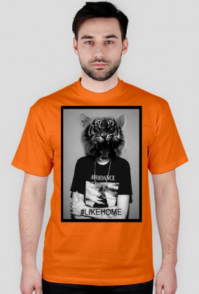 tigercolor