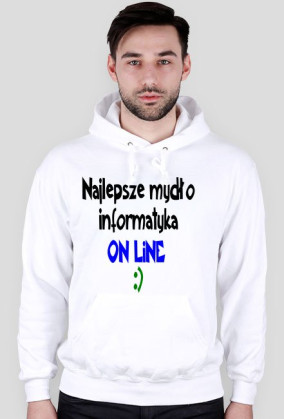 Koszulka z sucharem