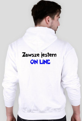 Koszulka z sucharem