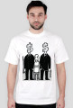 Capitalism my love