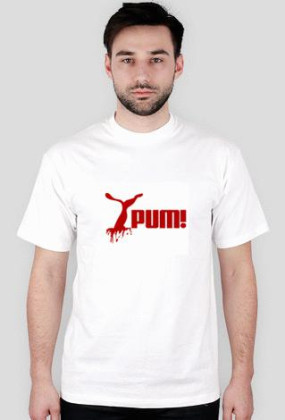 pum
