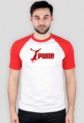 pum