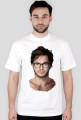 Alex Weiss T-Shirt