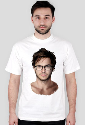 Alex Weiss T-Shirt