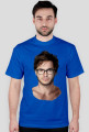 Alex Weiss T-Shirt