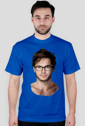 Alex Weiss T-Shirt
