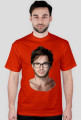 Alex Weiss T-Shirt