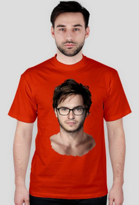 Alex Weiss T-Shirt