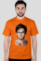 Alex Weiss T-Shirt