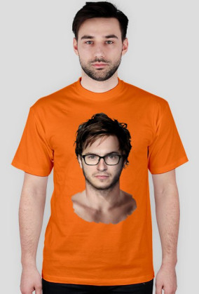 Alex Weiss T-Shirt