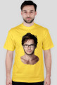 Alex Weiss T-Shirt
