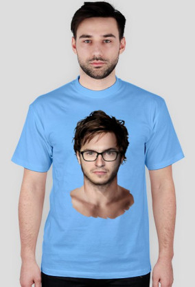 Alex Weiss T-Shirt