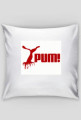 pum