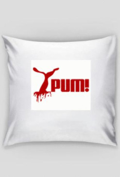 pum