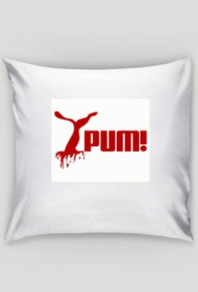 pum
