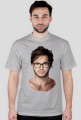 Alex Weiss T-Shirt