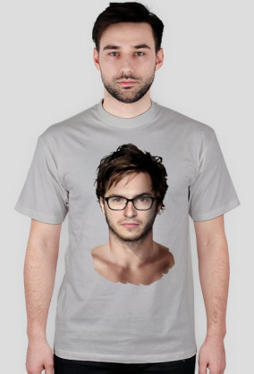 Alex Weiss T-Shirt
