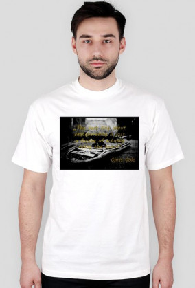 Bielawa Games #2 - koszulka męska