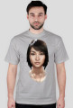 Samantha Nishimura T-Shirt