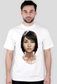 Samantha Nishimura T-Shirt