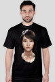 Samantha Nishimura T-Shirt